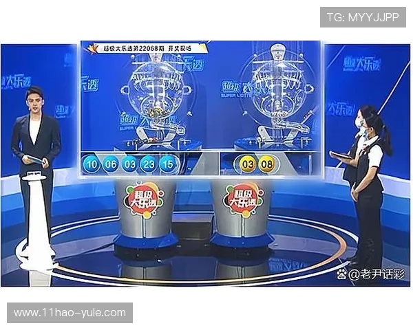 大乐透17079期开奖结果揭晓：幸运号码震撼出炉