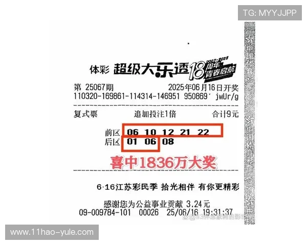 大乐透历史第014期开奖号码全回顾