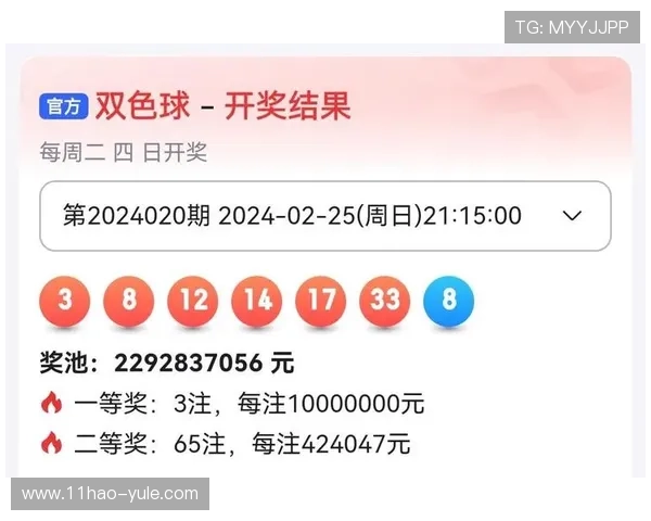 福彩85开奖结果最新公布，快来看看你中奖了吗？